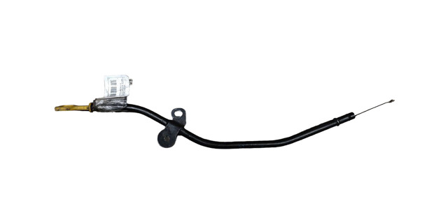 Щуп уровня масла 2661102571 HYUNDAI