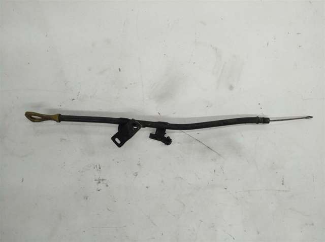 Щуп уровня масла 266112A300 HYUNDAI