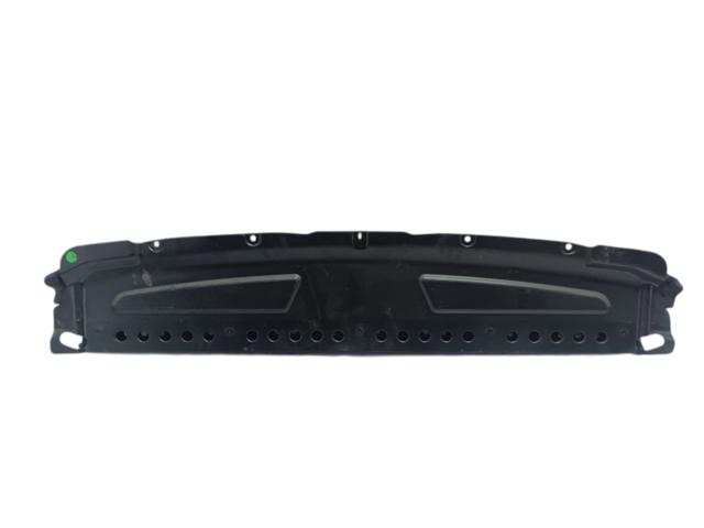 Перегородка грузового отсека 2665170 FORD
