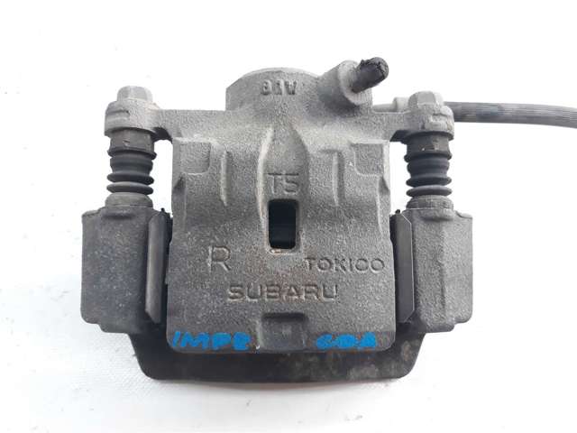Задний правый суппорт 26692FG000 SUBARU