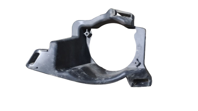 Крепление противотуманки правой 269114316R RENAULT