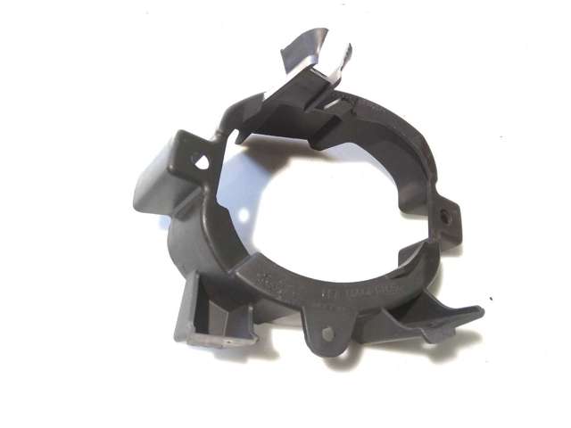 Крепление противотуманки, левой 26915JD01A NISSAN