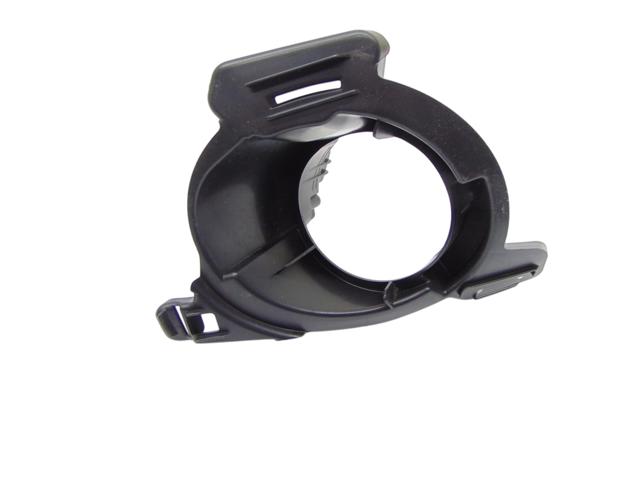 Крепление противотуманки, левой 269166776R RENAULT