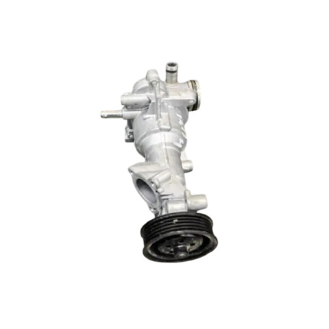 A2702000401 MERCEDES Помпа купить в Черновцы