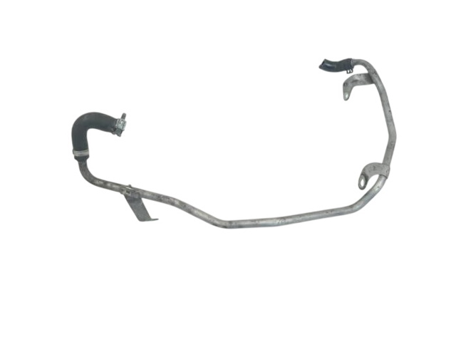 A2702002400 купить Житомир