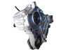 Роздавальна коробка awd акпп bmw 5 f10-18 10-17, 3 f30-31 12-19, 3 f34 13-, 1 f20/f21 11-19, 4 f32-36 13-20, 2 f22-23 14- 27105A4A093