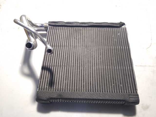 Корпус печки в сборе 271201376R RENAULT