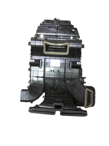 Корпус печки в сборе 271204896R RENAULT