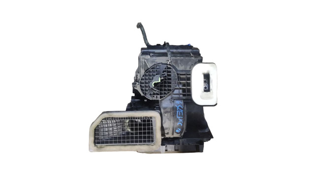 271206774R Renault (RVI)