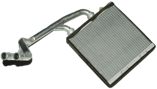 Радиатор отопителя 27140BR22A NISSAN