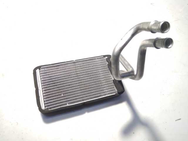 Радиатор отопителя 27140EB01A NISSAN