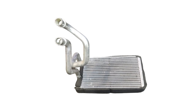 Радиатор отопителя 27140EB31A NISSAN