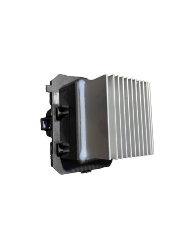 Реле печки 271506598R RENAULT