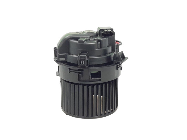 Отопителя салона 272102876R RENAULT