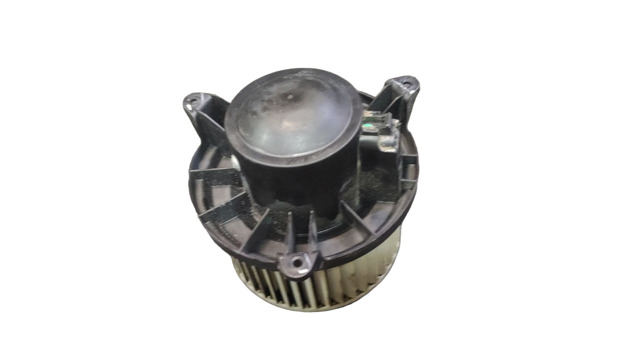 Отопителя салона 27226EB31A NISSAN