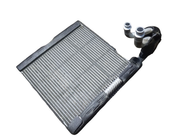 Корпус печки в сборе 272704163R RENAULT