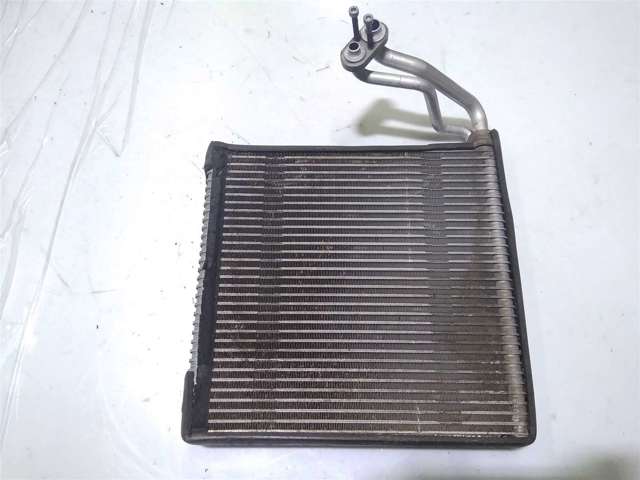 Испаритель кондиционера 27280JN30A NISSAN