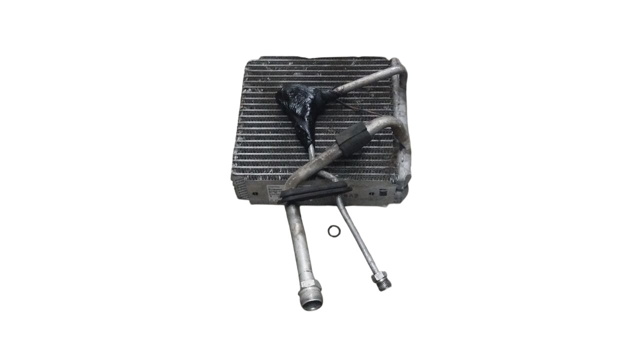 Испаритель кондиционера 27280VJ305 NISSAN