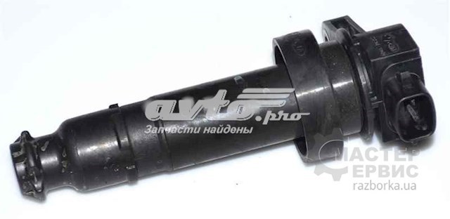 HYUNDAI 273012B010 Катушка зажигания в наличии Кривой Рог