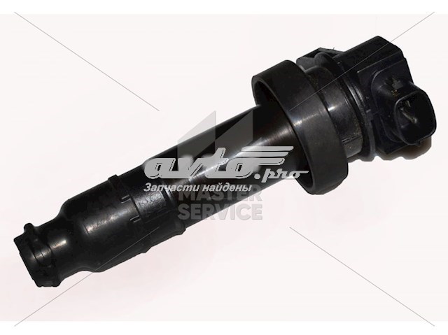 HYUNDAI 273012B010 Катушка зажигания в наличии Николаев
