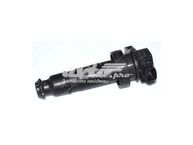 HYUNDAI 273012B010 Катушка зажигания в наличии Житомир