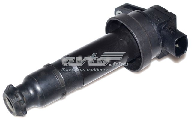 HYUNDAI 273012B010 Катушка зажигания в наличии Кривой Рог