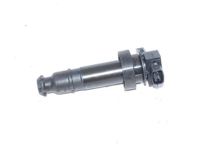 HYUNDAI 273012B010 Катушка зажигания в наличии Николаев