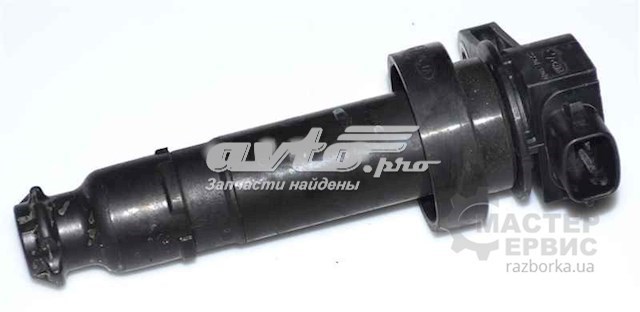 273012B010 HYUNDAI Катушка зажигания купить в Николаев