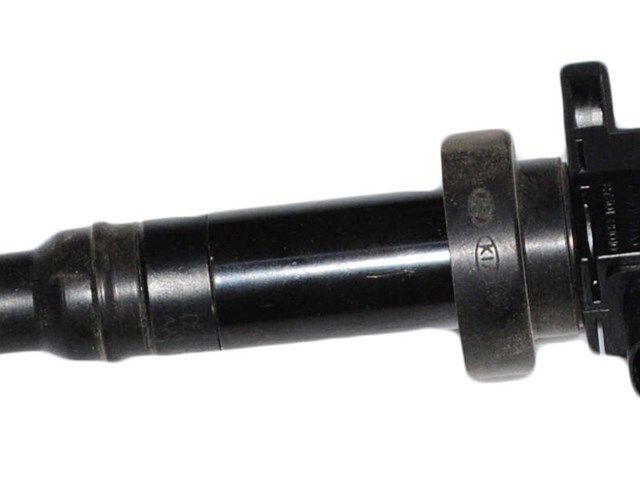 HYUNDAI 273012B010 Катушка зажигания в наличии Запорожье