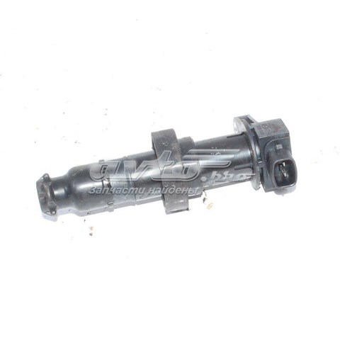 HYUNDAI 273012B010 Катушка зажигания в наличии Житомир