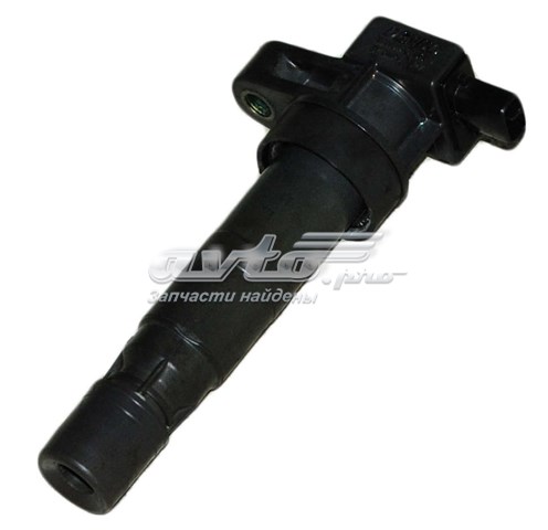 273013C000 HYUNDAI Катушка зажигания купить в Кривой Рог