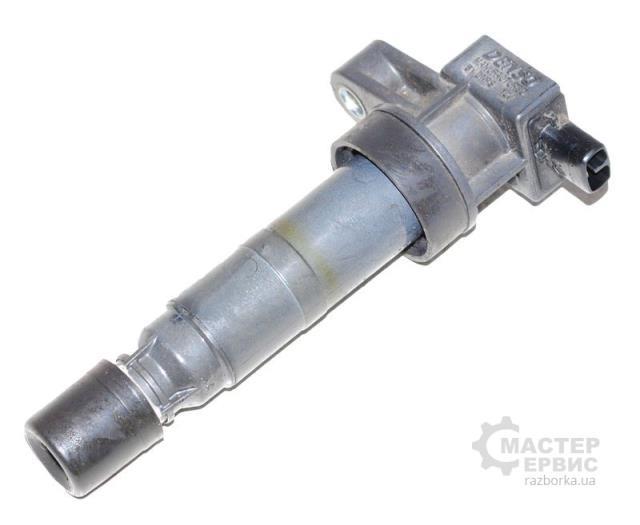 273013C000 HYUNDAI Катушка зажигания купить в Хмельницкий