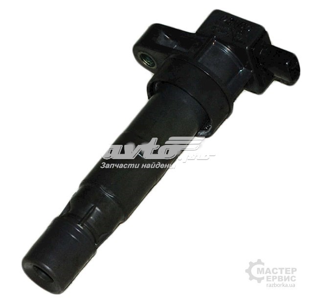 HYUNDAI 273013C000 Катушка зажигания в наличии Запорожье