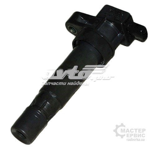 273013C000 Катушка зажигания купить Кривой Рог