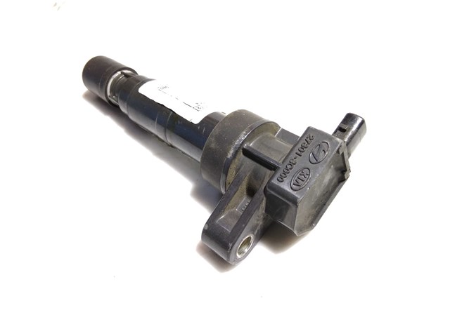 HYUNDAI 273013C000 Катушка зажигания в наличии Винница
