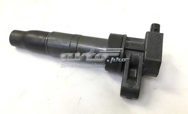 HYUNDAI 273013C100 Катушка зажигания в наличии Винница