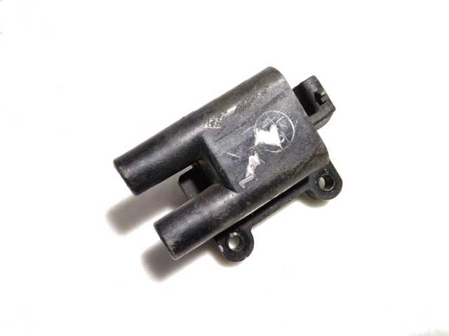 Катушка зажигания 2731002612 HYUNDAI