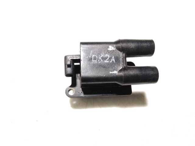 2731003010 HYUNDAI Катушка зажигания купить в Ужгород