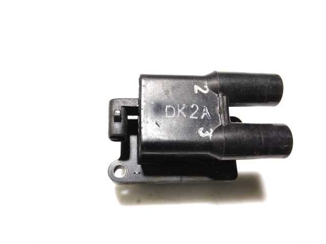 Модуль зажигания 2731037110 HYUNDAI