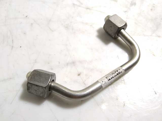 A2740700132 MERCEDES купить в Ужгород