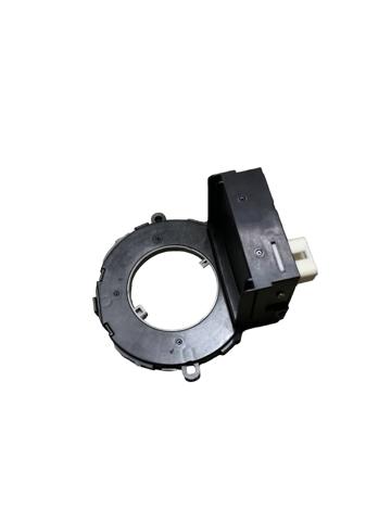 Датчик угла поворота руля 27582AJ000 SUBARU