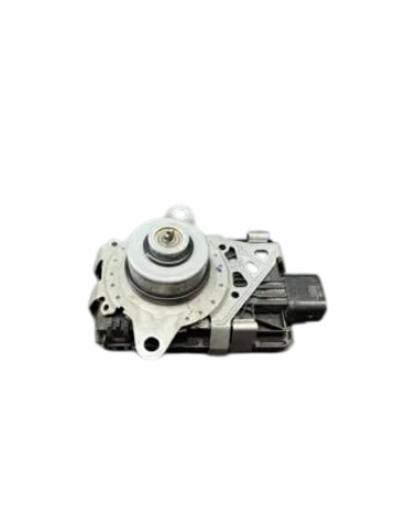 Блок управления раздаточной коробкой 27609469023 BMW