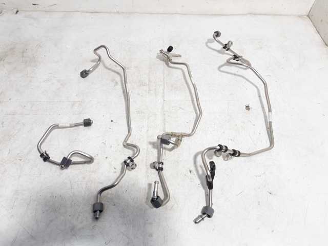 MERCEDES A2780701832 в наличии Черновцы