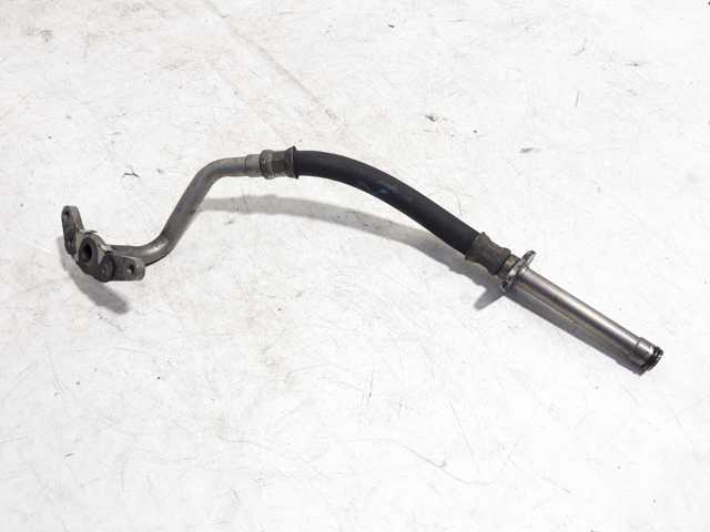 2780900600 Mercedes