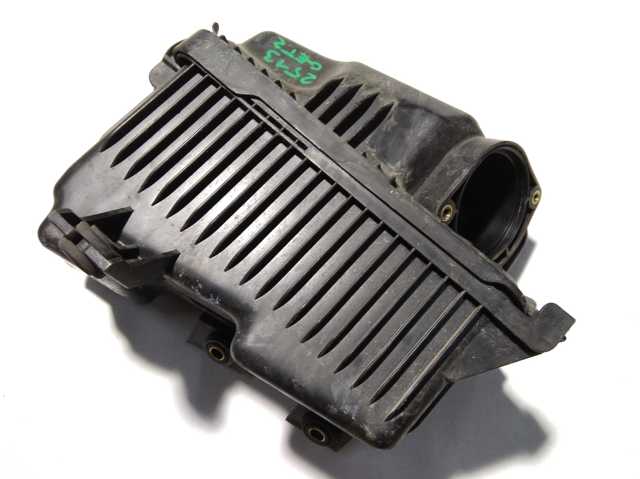 Корпус воздушного фильтра 281101C600 HYUNDAI