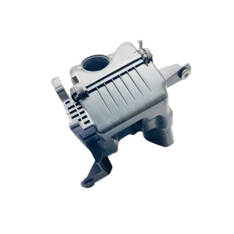 Коробка фильтра 281102G100 HYUNDAI