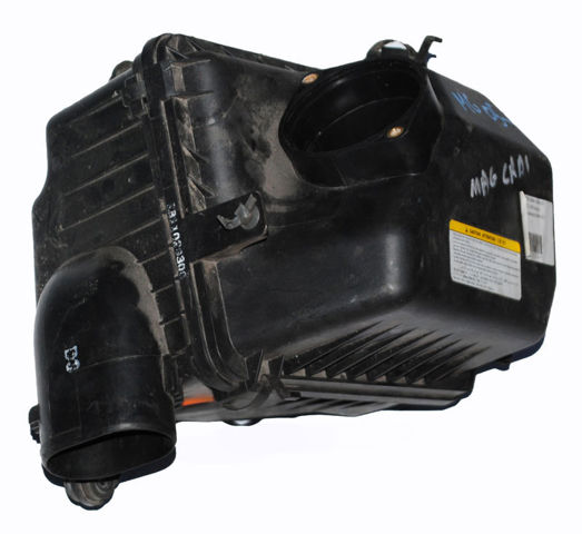 Корпус воздушного фильтра, верхняя часть 281102G300 HYUNDAI