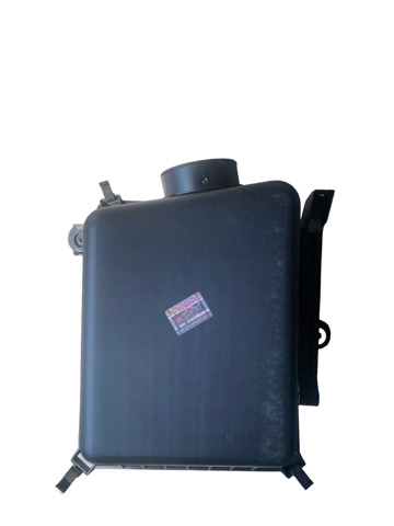Корпус воздушного фильтра 281102G500 HYUNDAI