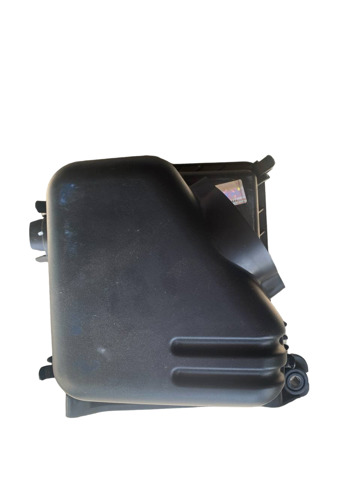 Корпус воздушного фильтра Киа Сид