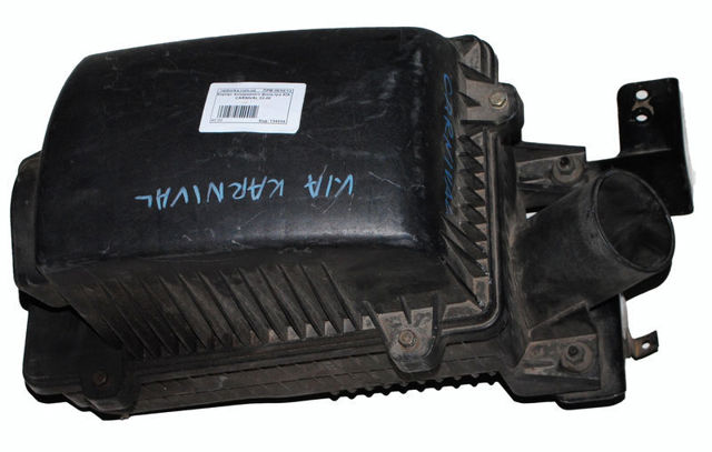  Корпус воздушного фильтра 281104D400 HYUNDAI